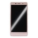 thumbnail image 1 of Smartphone Hisense U963 8 GB Rosa AT&T, 1 of 3