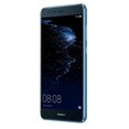 thumbnail image 3 of Smartphone Huawei P10 Plus 64GB Azul AT&T, 3 of 4