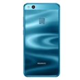 thumbnail image 4 of Smartphone Huawei P10 Plus 64GB Azul AT&T, 4 of 4