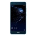 thumbnail image 1 of Smartphone Huawei P10 Plus 64GB Azul AT&T, 1 of 4