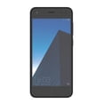 thumbnail image 1 of Smartphone Hisense F8 Mini 16 GB Negro AT&T, 1 of 4