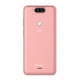 thumbnail image 2 of Smartphone Hisense F8 Mini 16 GB Rosa AT&T, 2 of 4
