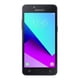 thumbnail image 1 of Smartphone Samsung Grand Prime Plus 16GB Negro AT&T, 1 of 3