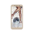 thumbnail image 1 of Smartphone Hisense F23 Plus 16 GB Dorado AT&T, 1 of 3