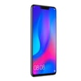 thumbnail image 4 of Smartphone Huawei Nova 3 128GB Negro AT&T, 4 of 4