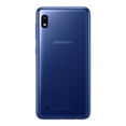 thumbnail image 3 of Smartphone Samsung Galaxy A10 azul 32 GB AT&T, 3 of 4