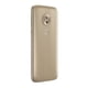 thumbnail image 3 of Smartphone Motorola Moto G7 Play 32 GB Dorado AT&T, 3 of 4