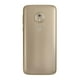 thumbnail image 4 of Smartphone Motorola Moto G7 Play 32 GB Dorado AT&T, 4 of 4