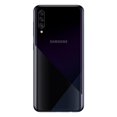 thumbnail image 2 of Smartphone Samsung Galaxy A30s 64 GB Negro AT&T, 2 of 4
