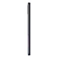 thumbnail image 3 of Smartphone Samsung Galaxy A30s 64 GB Negro AT&T, 3 of 4