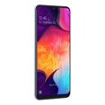 thumbnail image 3 of Smartphone Samsung Galaxy A50 128 GB Blanco AT&T, 3 of 3
