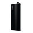 thumbnail image 4 of Smartphone Huawei Y9s 128 GB Midnight Black AT&T, 4 of 4