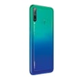 thumbnail image 2 of Smartphone Huawei Y7P 64  GB Verde  AT&T, 2 of 4