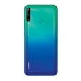 thumbnail image 3 of Smartphone Huawei Y7P 64  GB Verde  AT&T, 3 of 4