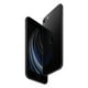 thumbnail image 2 of iPhone SE Apple 2da Gen 128 GB Negro ATT, 2 of 4