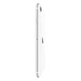 thumbnail image 2 of iPhone SE Apple 2da Gen 128GB Blanco ATT, 2 of 4