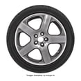 thumbnail image 1 of Llanta 225/45R17 Goodyear Direction Sport, 1 of 3