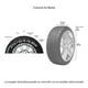 thumbnail image 3 of Llanta 235/45R17 94W Goodyear EfficientGrip, 3 of 3