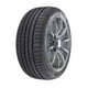 thumbnail image 1 of Llanta 235/45R17 94W Goodyear EfficientGrip, 1 of 3
