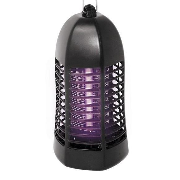 Mata Insectos 6W Sanelec 120V 1648