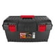 thumbnail image 3 of Caja de Herramientas Santul 19 Pulgadas 6410, 3 of 4