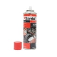 thumbnail image 2 of Aceite Aflojatodo 235 ml Santul 6503, 2 of 3