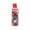 thumbnail image 1 of Aceite Aflojatodo 235 ml Santul 6503, 1 of 3