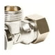 thumbnail image 3 of Llave Angular Sanplom de 1/4 de Vuelta con Cuerda, 3 of 3