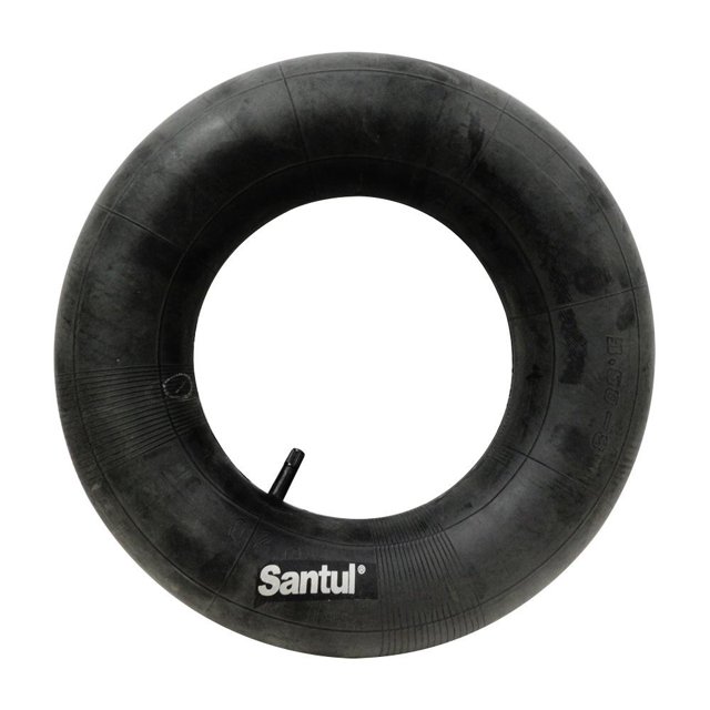 Cámara para llanta Santul 8774