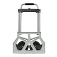 thumbnail image 2 of Diablito de carga Santul Carga Abatible 50Kg Tubular, 2 of 4