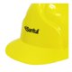 thumbnail image 4 of Casco de Seguridad Clásico Amarillo Santul, 4 of 4
