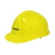 thumbnail image 1 of Casco de Seguridad Clásico Amarillo Santul, 1 of 4