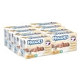 thumbnail image 2 of Pañales Huggies UltraConfort Etapa 1 Unisex 192 Piezas, 2 of 2