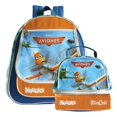 thumbnail image 1 of Set de Mochila y Lonchera Huggies Aviones, 1 of 1