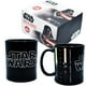thumbnail image 1 of Tarro Cerámico Fun Kids Star Wars 325 ml, 1 of 4