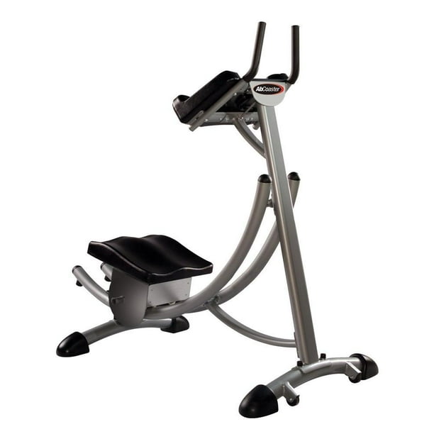 Ab Coaster CV Directo