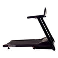 thumbnail image 2 of Caminadora Eléctrica CV Directo Fitness 1.75 HP, 2 of 4