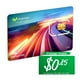 thumbnail image 1 of SIM Universal Movistar Prepago Simple Movistar, 1 of 2
