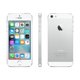 thumbnail image 1 of iPhone 5S Apple 32 GB Plateado LTE Movistar, 1 of 1