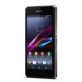 thumbnail image 2 of Smartphone Sony Xperia Z1 Compact Negro Movistar LTE, 2 of 3