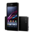 thumbnail image 3 of Smartphone Sony Xperia Z1 Compact Negro Movistar LTE, 3 of 3