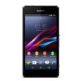 thumbnail image 1 of Smartphone Sony Xperia Z1 Compact Negro Movistar LTE, 1 of 3