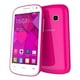 thumbnail image 1 of Smartphone Alcatel One Touch POP C3 4033 Rosa Movistar, 1 of 1