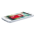 thumbnail image 3 of Smartphone LG L70 Blanco Movistar, 3 of 3