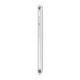 thumbnail image 2 of Smartphone B Mobile AX670 1.2 GB Blanco Movistar, 2 of 3