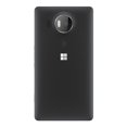 thumbnail image 2 of Smartphone Microsoft Lumia 950 XL 32 GB Blanco Movistar, 2 of 3