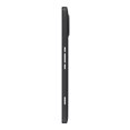 thumbnail image 3 of Smartphone Microsoft Lumia 950 XL 32 GB Blanco Movistar, 3 of 3