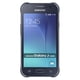 thumbnail image 1 of Smartphone Samsung Galaxy J1 Ace Negro Movistar LTE, 1 of 2