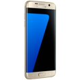 thumbnail image 3 of Smartphone Samsung Galaxy S7 Edge Dorado 32 GB 4G LTE Movistar, 3 of 3