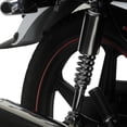 thumbnail image 3 of Motocicleta Islo Racer 150cc Blanca 2019, 3 of 4